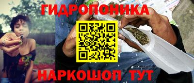 не бодяженный Коммунар