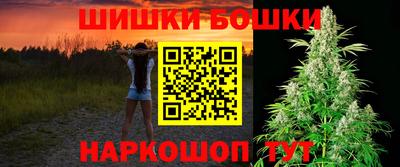 не бодяженный Коммунар