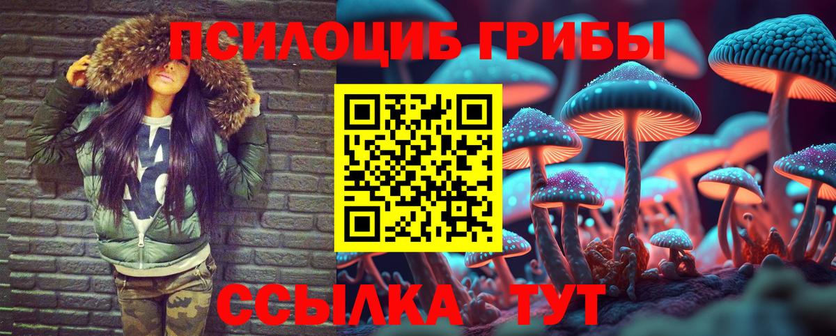 Псилоцибиновые грибы мухоморы  Псилоцибиновые грибы Psilocybine cubensis  Изобильный  закладка  Вход с VPN 